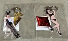 Item thumbnail for item 3f37b113-1f19-46e2-9c4d-78674b607819