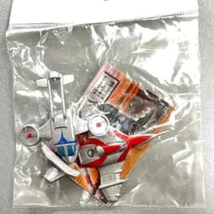 Item thumbnail for item 03c6fd84-df71-4da6-a4e7-932ee3dd46d6