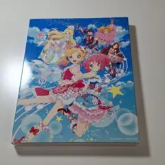 Item thumbnail for item 3a00e81f-a279-4e82-a086-142e7ac72e5e