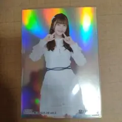 Item thumbnail for item babb6a42-d5f1-4836-a0df-11463c9bd1c8