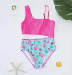 Item thumbnail for item f5d81fdd-42ab-4536-ab56-c9cbb713034b