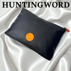 Item thumbnail for item 9cc0c05d-1b91-4ba1-8e52-ddd792cbefb2