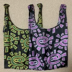 Item thumbnail for item d07082e8-66fd-4000-bdd5-f25d59eb3b24