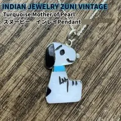 新品ズニ族スヌーピーネックレスSterlingSilver925コモソナ作 楽天市場】SNOOPY×SAINTS スヌーピーゴルフネックレス(チェーン
