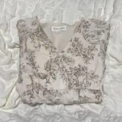 SNIDEL HOME ルームウェア