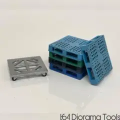 Item thumbnail for item 508c59b8-94bd-4c62-91cd-458b6477bace