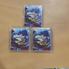 あんさんぶるスターズ あんスタ コロッタ CoLotta 漣ジュン
