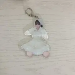 那蘭のどか生誕ロンティー 2025年最新】那蘭のどか 生誕の人気アイテム - メルカリ