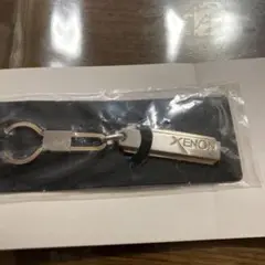2025年最新】新宿ディスコキーホルダーの人気アイテム - メルカリ
