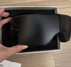 Item thumbnail for item aa15cdad-c540-4bc5-ade7-93e7e6db07f2