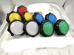 2025年最新】pop'n music コントローラーの人気アイテム - メルカリ
