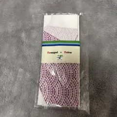 Item thumbnail for item 8cf0364a-37e4-4a98-94ba-cea1e7b1d29c