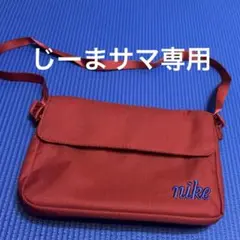 Item thumbnail for item 271e890a-6b40-4b51-9105-23af31c54fab