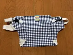 Item thumbnail for item 846b08d1-64dd-43d3-8a3c-07dd6b518289