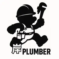 Item thumbnail for item 214bf9a4-5450-4b9a-bcc4-07523fcca82e