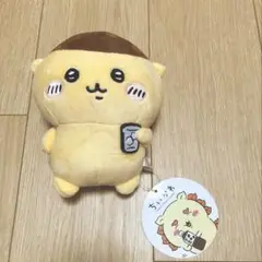 Item thumbnail for item f62c2ab2-1f00-4b8f-a4c1-cf5e06677f1d