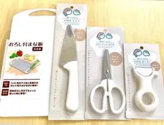 Item thumbnail for item cbcd9c56-50e0-4884-aca7-f2dea5911a0b