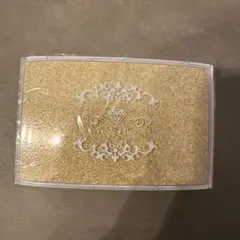 Pearl & Dew パウダーファンデーション