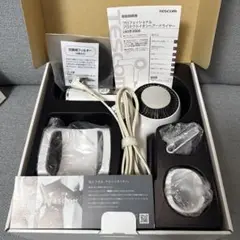 Item thumbnail for item bc490d38-cefb-4a7a-9474-2439c97db76c