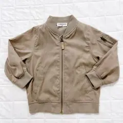Item thumbnail for item 14314a48-31c3-4b08-ba30-00c9fe3ad24d