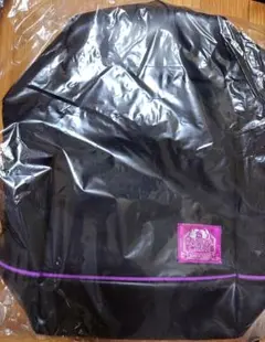 【新品】京都サンガ　SANGA CREW リュック
