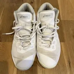 アシックス ASICS バスケットボールシューズGELBURST23