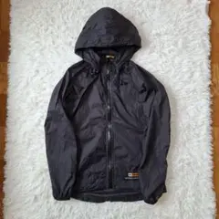 Item thumbnail for item cb813359-65d5-464d-a306-825364fdda79