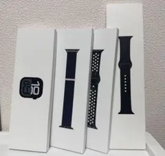 Item thumbnail for item 7a3eca66-6ca9-4cb0-b9cc-f173dfd5da5d
