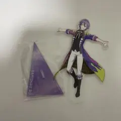 神代類 アクリルスタンド