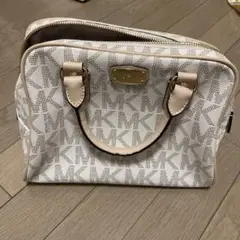 マイケルコースのショルダー、ハンドバッグ
