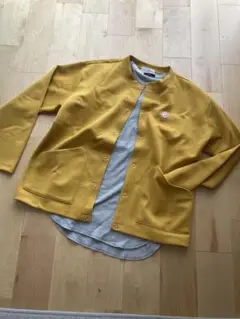 ロゴス チャオパニック セット