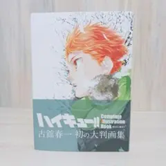 Item thumbnail for item 71d2d3c5-4949-4cc4-8ec4-e74e69f6463b