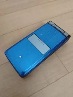 docomo SH904i SHARP
