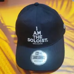 Item thumbnail for item 08176f2b-a59c-4eb6-bd09-7b989861f8f7