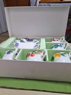 Item thumbnail for item a41f0ca7-6ffd-4216-9828-f30fd815a98a