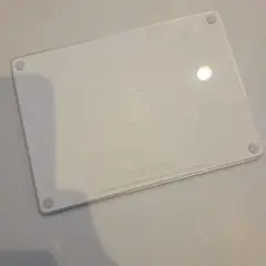Apple Magic Trackpad ホワイト