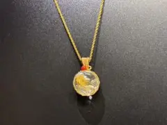 Item thumbnail for item 17b3460d-246b-4b26-9c83-80794807607a