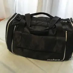 ダイワ ゴルフボストンバック
