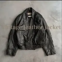 Item thumbnail for item c882a437-14f9-4617-9f65-fefedb6f7552