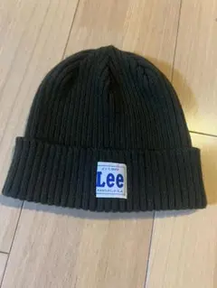 Item thumbnail for item 4203efef-56cf-48a9-9ba1-514077045c95