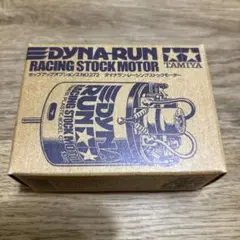 Item thumbnail for item 72668fd2-ed65-45cd-9b18-3d5e10b3bd97