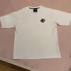 Item thumbnail for item 1da7ea82-e1ca-4587-81d2-c1ba50cdd41f