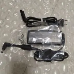 Panasonic CF-AA6412A M2 16V 4.06A アダブタ
