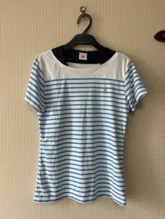テニスウェア　ルコック