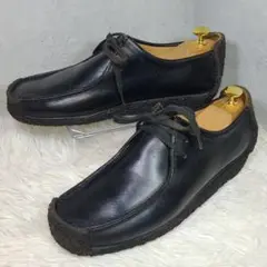 【clarks ORIGINALS 】クラークス　ナタリー　Natalie