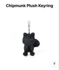 Item thumbnail for item 12b391cf-0c9b-4b0f-a9af-32c72f33b9e0