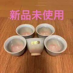 Item thumbnail for item 70ee6dc9-21f6-4b2f-9e2b-a41634b1c1b8