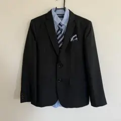 キャサリンコテージ 150cm スーツ　5点セット
