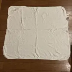おくるみ