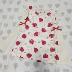 Item thumbnail for item 8aff7d0b-b024-4750-a4e9-61a9cc1936a1